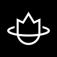 Cosmonauts & Kings chat bot