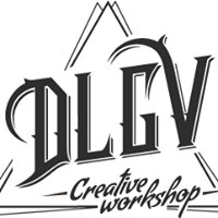 DLGV chat bot