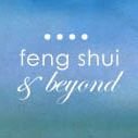 Feng Shui and Beyond chat bot