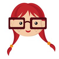 Find Sophia chat bot