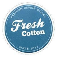 Fresh Cotton chat bot