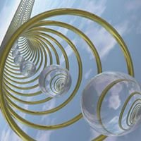 GofPatterns chat bot