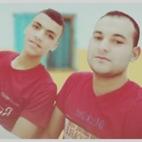 صفحة Hassan Abdulrahman chat bot