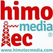Himotec Media chat bot