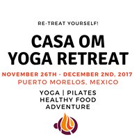 Bikram Hot Yoga Ivy City chat bot