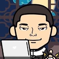Indie Gaming chat bot