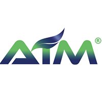 Alliance in Motion Global, Incorporated - Indomitable Empire chat bot