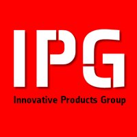 Innovative Products Group chat bot