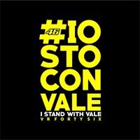 I STAND WITH VALE chat bot