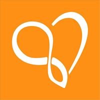 Just Like To Say Grief Support chat bot