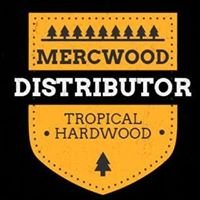 Mercwood chat bot