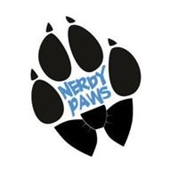 Nerdy Paws chat bot