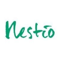 Nestio Homes chat bot