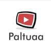 Paltuaa chat bot