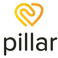 Pillar chat bot