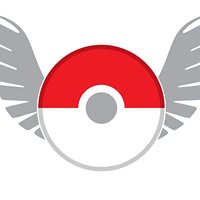 PokemonLabel chat bot