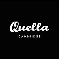 Quella Bicycle chat bot