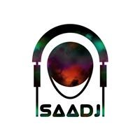 Saad Ali Khan - Musician/Record Producer chat bot