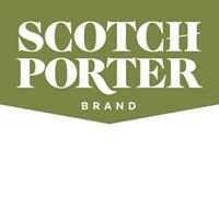 Scotch Porter chat bot