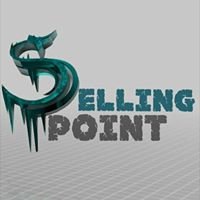 Selling Point chat bot