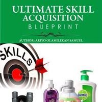 Ebook on Skill acquisition chat bot