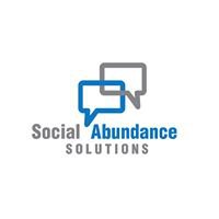 Social Abundance Solutions chat bot