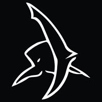 Southern Fin Apparel chat bot
