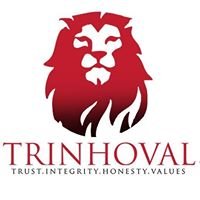 Trinhoval Marketing Agency chat bot