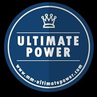 Ultimate Power Myanmar chat bot
