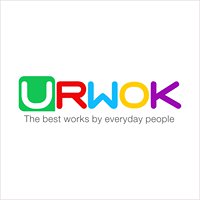 URWOK chat bot