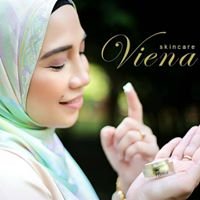 Viena Skincare HQ chat bot