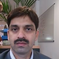 Vimal Yadav, A Social Reformer chat bot
