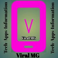 Viral MG chat bot