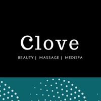 Clove Day Spa chat bot