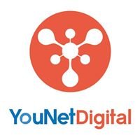 YouNet Digital chat bot