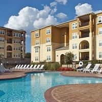 Apartments in San Antonio chat bot