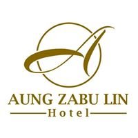Aung Zabu Lin Hotel chat bot