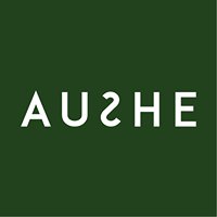 AUSHE chat bot