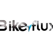 Bikeflux chat bot