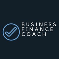 The Business Finance Coach chat bot