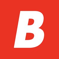 Bored Republic chat bot