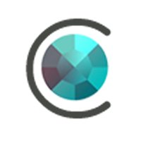 Covetlo chat bot