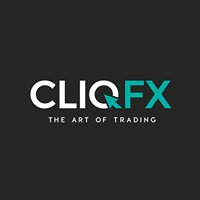 CliqFX chat bot