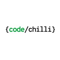 codechilli chat bot