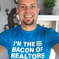 Dave Vanz Realtor chat bot