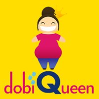 DobiQueen chat bot