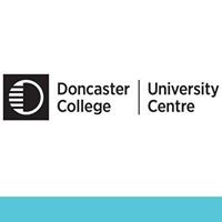 Doncaster College and University Centre chat bot