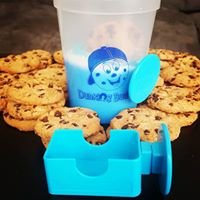 Dunking Buddy chat bot