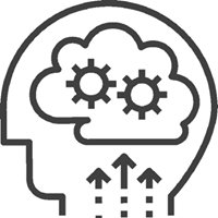 Dynomt chat bot