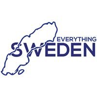Everything Sweden chat bot